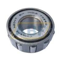 Внутреннее кольцо конического подшипника A2047-20000 Timken