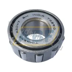 Внутреннее кольцо конического подшипника A2047-20000 Timken