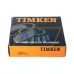 Внутреннее кольцо конического подшипника LM522549-20024 Timken