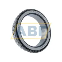 Внутреннее кольцо конического подшипника LM522549-20024 Timken