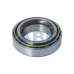 Конический роликовый подшипник однорядный 330757C/QCL7CVA606 SKF
