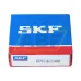 Конический роликовый подшипник однорядный 330757C/QCL7CVA606 SKF