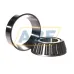 Конический роликовый подшипник однорядный SET330 Timken