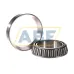 Конический роликовый подшипник однорядный 32014X/Q SKF