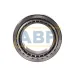 Конический роликовый подшипник однорядный 32014X/Q SKF