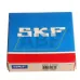 Конический роликовый подшипник однорядный 32014X/Q SKF