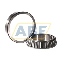 Конический роликовый подшипник однорядный 32014X/Q SKF