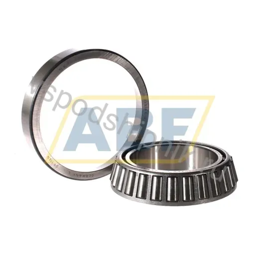 Конический роликовый подшипник однорядный 32014X/Q SKF