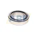 Конический роликовый подшипник однорядный 32008X/Q SKF