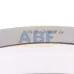Конический роликовый подшипник однорядный 31313J2/QCL7C SKF