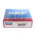 Конический роликовый подшипник однорядный 31313J2/QCL7C SKF