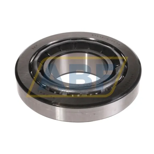 Конический роликовый подшипник однорядный 31313J2/QCL7C SKF