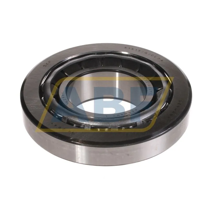 Конический роликовый подшипник однорядный 31313J2/QCL7C SKF 360