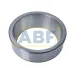 Наружное кольцо конического подшипника 3120B Timken