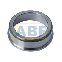 Наружное кольцо конического подшипника 3120B Timken