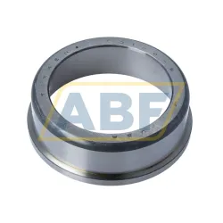 Наружное кольцо конического подшипника 3120B Timken