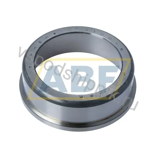 Наружное кольцо конического подшипника 3120B Timken