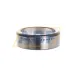 Наружное кольцо конического подшипника 3120 Timken