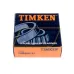 Наружное кольцо конического подшипника 3120 Timken