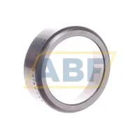 Наружное кольцо конического подшипника 3120 Timken