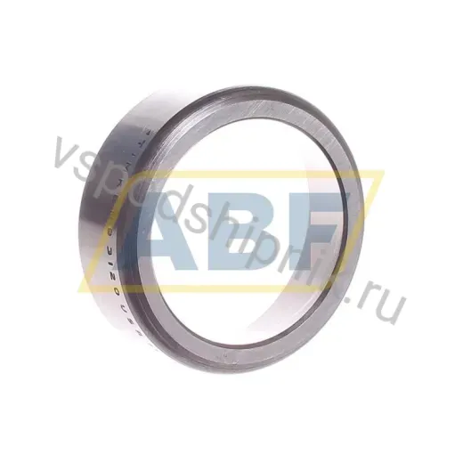 Наружное кольцо конического подшипника 3120 Timken