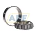 Конический роликовый подшипник однорядный 30312J2/Q SKF