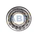 Конический роликовый подшипник однорядный 30312J2/Q SKF