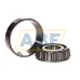 Конический роликовый подшипник однорядный 30305J2 SKF