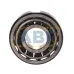 Конический роликовый подшипник однорядный 30305J2 SKF