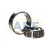 Конический роликовый подшипник однорядный 30302J2 SKF