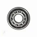 Конический роликовый подшипник однорядный 30302J2 SKF