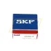 Конический роликовый подшипник однорядный 30302J2 SKF