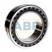 Сферический роликовый подшипник 23022CCK/C3W33 SKF