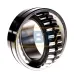 Сферический роликовый подшипник 23022CCK/C3W33 SKF