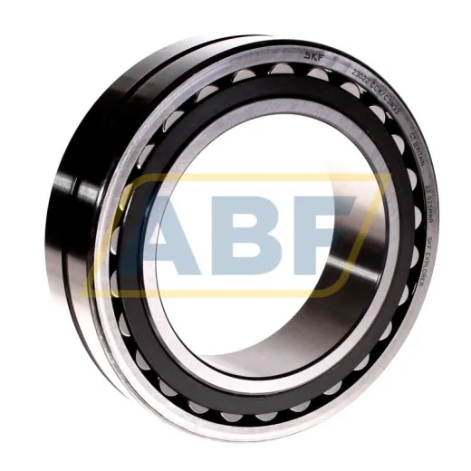 Сферический роликовый подшипник 23022CCK/C3W33 SKF