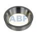Наружное кольцо конического подшипника 23256B Timken
