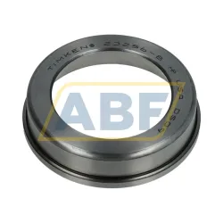 Наружное кольцо конического подшипника 23256B Timken