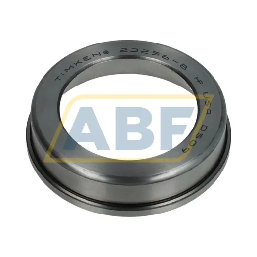 Наружное кольцо конического подшипника 23256B Timken