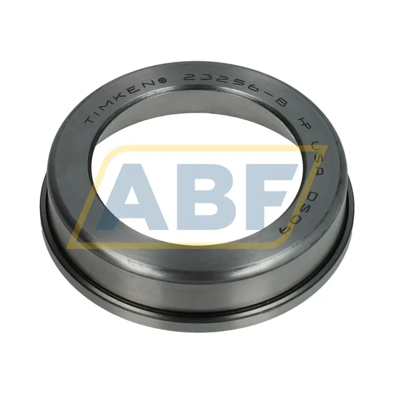 Наружное кольцо конического подшипника 23256B Timken 360