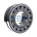 Сферический роликовый подшипник 22315EK/C3 SKF