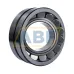 Сферический роликовый подшипник 22315EK/C3 SKF