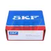 Сферический роликовый подшипник 22315EK/C3 SKF