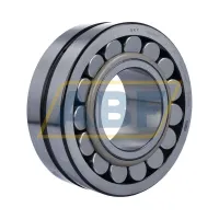 Сферический роликовый подшипник 22315EK/C3 SKF