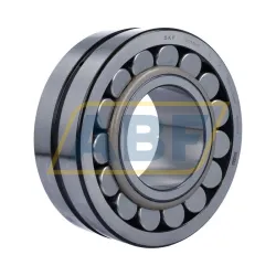 Сферический роликовый подшипник 22315EK/C3 SKF