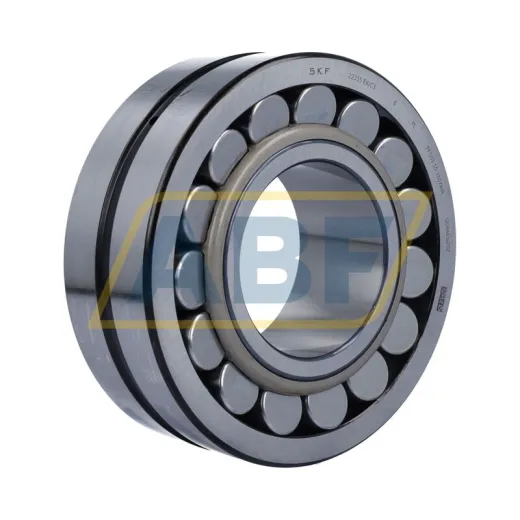 Сферический роликовый подшипник 22315EK/C3 SKF