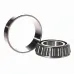 Конический роликовый подшипник однорядный 32208 SKF