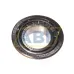 Конический роликовый подшипник однорядный 32208 SKF