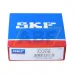 Конический роликовый подшипник однорядный 32208 SKF