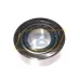 Конический роликовый подшипник однорядный 32311 Timken