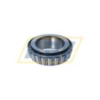 Внутреннее кольцо конического подшипника 570 Timken